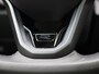Volkswagen Tayron 1.5 eHybrid R-Line Edition 204 PK| Origineel Nederlands | 1e Eigenaar | Panoramadak | Navigatie | Stoelverwarming | Stuurwielverwarming | Achteruitrijcamera