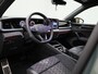 Volkswagen Tayron 1.5 eHybrid R-Line Edition 204 PK| Origineel Nederlands | 1e Eigenaar | Panoramadak | Navigatie | Stoelverwarming | Stuurwielverwarming | Achteruitrijcamera