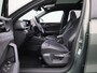 Volkswagen Tayron 1.5 eHybrid R-Line Edition 204 PK| Origineel Nederlands | 1e Eigenaar | Panoramadak | Navigatie | Stoelverwarming | Stuurwielverwarming | Achteruitrijcamera