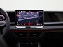 Volkswagen Tayron 1.5 eHybrid R-Line Edition 204 PK| Origineel Nederlands | 1e Eigenaar | Panoramadak | Navigatie | Stoelverwarming | Stuurwielverwarming | Achteruitrijcamera