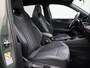 Volkswagen Tayron 1.5 eHybrid R-Line Edition 204 PK| Origineel Nederlands | 1e Eigenaar | Panoramadak | Navigatie | Stoelverwarming | Stuurwielverwarming | Achteruitrijcamera
