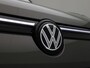 Volkswagen Tayron 1.5 eHybrid R-Line Edition 204 PK| Origineel Nederlands | 1e Eigenaar | Panoramadak | Navigatie | Stoelverwarming | Stuurwielverwarming | Achteruitrijcamera