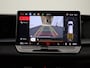 Volkswagen Tayron 1.5 eHybrid R-Line Edition 204 PK| Origineel Nederlands | 1e Eigenaar | Panoramadak | Navigatie | Stoelverwarming | Stuurwielverwarming | Achteruitrijcamera