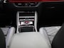 Volkswagen Tayron 1.5 eHybrid R-Line Edition 204 PK| Origineel Nederlands | 1e Eigenaar | Panoramadak | Navigatie | Stoelverwarming | Stuurwielverwarming | Achteruitrijcamera