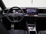 Volkswagen Tayron 1.5 eHybrid R-Line Edition 204 PK| Origineel Nederlands | 1e Eigenaar | Panoramadak | Navigatie | Stoelverwarming | Stuurwielverwarming | Achteruitrijcamera