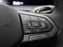 Volkswagen Tayron 1.5 eHybrid R-Line Edition 204 PK| Origineel Nederlands | 1e Eigenaar | Panoramadak | Navigatie | Stoelverwarming | Stuurwielverwarming | Achteruitrijcamera