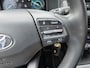 Hyundai Kona 1.6 GDI HEV Comfort Smart
