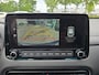 Hyundai Kona 1.6 GDI HEV Comfort Smart