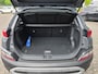 Hyundai Kona 1.6 GDI HEV Comfort Smart