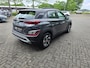 Hyundai Kona 1.6 GDI HEV Comfort Smart