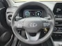 Hyundai Kona 1.6 GDI HEV Comfort Smart
