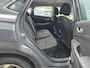 Hyundai Kona 1.6 GDI HEV Comfort Smart