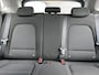Hyundai Kona 1.6 GDI HEV Comfort Smart