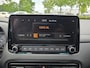 Hyundai Kona 1.6 GDI HEV Comfort Smart