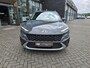 Hyundai Kona 1.6 GDI HEV Comfort Smart