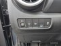 Hyundai Kona 1.6 GDI HEV Comfort Smart