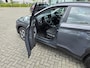 Hyundai Kona 1.6 GDI HEV Comfort Smart
