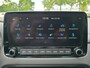 Hyundai Kona 1.6 GDI HEV Comfort Smart