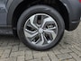 Hyundai Kona 1.6 GDI HEV Comfort Smart