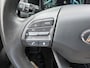 Hyundai Kona 1.6 GDI HEV Comfort Smart