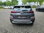 Hyundai Kona 1.6 GDI HEV Comfort Smart