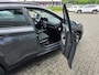 Hyundai Kona 1.6 GDI HEV Comfort Smart