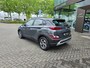 Hyundai Kona 1.6 GDI HEV Comfort Smart