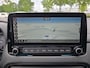 Hyundai Kona 1.6 GDI HEV Comfort Smart