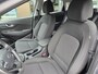 Hyundai Kona 1.6 GDI HEV Comfort Smart