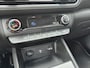 Hyundai Kona 1.6 GDI HEV Comfort Smart