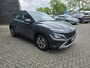 Hyundai Kona 1.6 GDI HEV Comfort Smart
