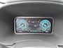 Hyundai Kona 1.6 GDI HEV Comfort Smart