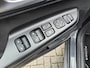 Hyundai Kona 1.6 GDI HEV Comfort Smart
