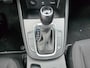 Hyundai Kona 1.6 GDI HEV Comfort Smart