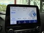 Ford Puma 1.0 EcoBoost Hybrid ST-Line X 125PK | Panoramadak | Navigatie | Cruise Control | Parkeersensoren Achter | Apple Carplay/Android Auto
