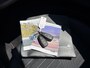 Ford Puma 1.0 EcoBoost Hybrid ST-Line X Automaat 125PK | Panoramadak | Navigatie | Cruise Control | Parkeersensoren Achter | Apple Carplay/Android Auto | Trekhaak
