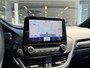 Ford Puma 1.0 EcoBoost Hybrid ST-Line X Automaat 125PK | Panoramadak | Navigatie | Cruise Control | Parkeersensoren Achter | Apple Carplay/Android Auto | Trekhaak