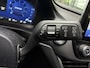 Ford Puma 1.0 EcoBoost Hybrid ST-Line X 125PK | Panoramadak | Navigatie | Cruise Control | Parkeersensoren Achter | Apple Carplay/Android Auto
