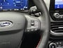 Ford Puma 1.0 EcoBoost Hybrid ST-Line X 125PK | Panoramadak | Navigatie | Cruise Control | Parkeersensoren Achter | Apple Carplay/Android Auto