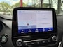 Ford Puma 1.0 EcoBoost Hybrid ST-Line X 125PK | Panoramadak | Navigatie | Cruise Control | Parkeersensoren Achter | Apple Carplay/Android Auto