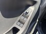 Ford Puma 1.0 EcoBoost Hybrid ST-Line X Automaat 125PK | Panoramadak | Navigatie | Cruise Control | Parkeersensoren Achter | Apple Carplay/Android Auto | Trekhaak