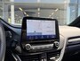 Ford Puma 1.0 EcoBoost Hybrid ST-Line X Automaat 125PK | Panoramadak | Navigatie | Cruise Control | Parkeersensoren Achter | Apple Carplay/Android Auto | Trekhaak