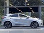 Ford Puma 1.0 EcoBoost Hybrid ST-Line X Automaat 125PK | Panoramadak | Navigatie | Cruise Control | Parkeersensoren Achter | Apple Carplay/Android Auto | Trekhaak