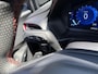 Ford Puma 1.0 EcoBoost Hybrid ST-Line X Automaat 125PK | Panoramadak | Navigatie | Cruise Control | Parkeersensoren Achter | Apple Carplay/Android Auto | Trekhaak