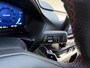 Ford Puma 1.0 EcoBoost Hybrid ST-Line X Automaat 125PK | Panoramadak | Navigatie | Cruise Control | Parkeersensoren Achter | Apple Carplay/Android Auto | Trekhaak
