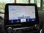 Ford Puma 1.0 EcoBoost Hybrid ST-Line X 125PK | Panoramadak | Navigatie | Cruise Control | Parkeersensoren Achter | Apple Carplay/Android Auto