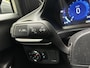 Ford Puma 1.0 EcoBoost Hybrid ST-Line X 125PK | Panoramadak | Navigatie | Cruise Control | Parkeersensoren Achter | Apple Carplay/Android Auto