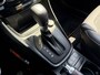 Ford Puma 1.0 EcoBoost Hybrid ST-Line X Automaat 125PK | Panoramadak | Navigatie | Cruise Control | Parkeersensoren Achter | Apple Carplay/Android Auto | Trekhaak