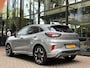 Ford Puma 1.0 EcoBoost Hybrid ST-Line X 125PK | Panoramadak | Navigatie | Cruise Control | Parkeersensoren Achter | Apple Carplay/Android Auto