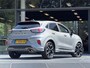 Ford Puma 1.0 EcoBoost Hybrid ST-Line X Automaat 125PK | Panoramadak | Navigatie | Cruise Control | Parkeersensoren Achter | Apple Carplay/Android Auto | Trekhaak